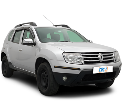 Renault Duster-img
